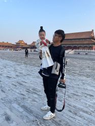 点击看大图 -美云庭古装·格格服汉服·京城旅拍(北京店)