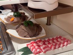 -海底捞火锅(吾悦国际广场店)