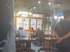 -苗湘食府(十年店)