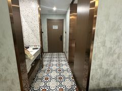 -花筑·扬州个园客栈(瘦西湖东关街店)