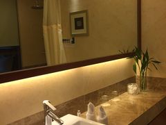 -扬州瘦西湖汇金酒店