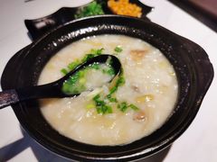 -五样儿西昌小签签烤串(建设路店)