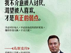 -华祥苑茶馆•国缤茶小蓝罐(普罗旺斯店)