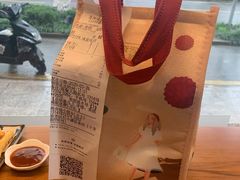 -红小满休闲餐厅(十全街店)