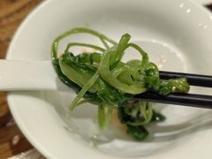 -潮中人·潮州菜(益乐路店)