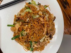 -临家闽南菜(翔安店)