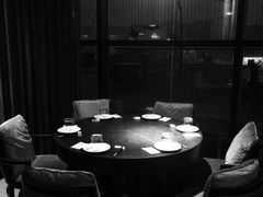 包厢-梧桐餐厅(泉城路店)