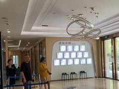 -合肥美奥口腔·种植矫正中心(政务院)