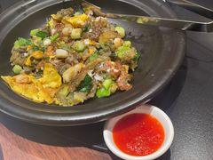 -临家闽南菜(环岛路店)