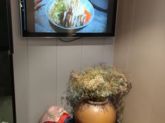 -金一味烤肉餐厅(新首尔旗舰店)