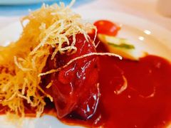 -八分饱·西津会(西津渡店)