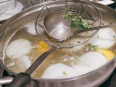 -八合里牛肉火锅(深圳光明大仟里二店)