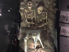 -沈阳“九·一八”历史博物馆