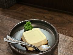 -哥哥の深夜食堂(永乐汇亲子购物运动中心店)