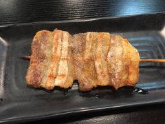 -井上家(大兴街店)