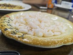 -协和菜馆(凤凰街店)