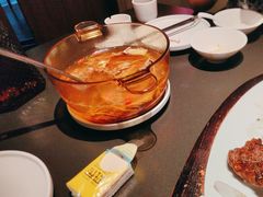-鸽子侯·家宴·平价海鲜(市图书馆店)