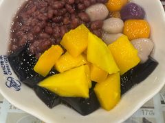 -赵记传承·中国甜品(福州总店)