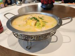 -都来福海鲜大酒店(大东店)