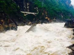 -迪庆藏族自治州博物馆