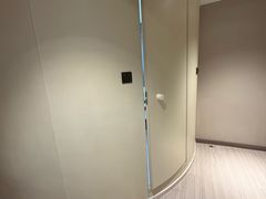 -汉庭(北京大兴枣园地铁站店)