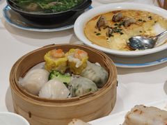 -春满人间酒楼(园岭中路店)