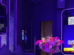 -星聚会KTV X Party(杭州万象城店)