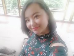-柏联酒店