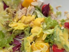 -Bco豆库(星耀天地店)