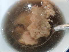 -老南昌粉面馆(绳金塔店)