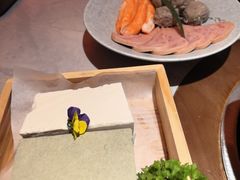 -芸山季·云南野生菌火锅(人民广场来福士店)