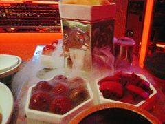 -唱客美食KTV量贩(日新路店)