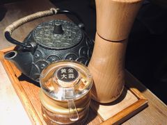 -九锅一堂酸菜鱼(新南凯德直营店)
