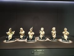 -震旦国际大楼