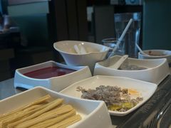 -海底捞火锅(百利广场店)