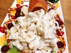 -郑厨私房菜