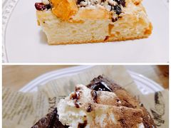-Natie(宝龙店)
