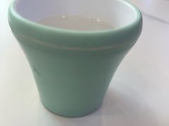 -清真·尖子尖牛肉面(王府井店)