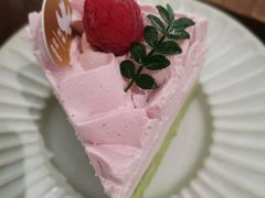 -侘寂甜品(自取店)