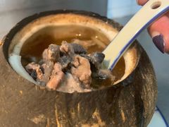炖汤-達揚原味燉品(文明路店)