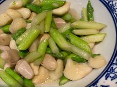 -兰边碗(鼓楼店)
