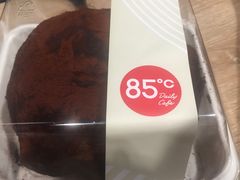 -85度C(福州马尾君竹2店)