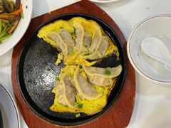 -馨方园食府·市井老南京菜