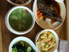 -福田家月子中心 产后 月嫂(市立母子医院店)