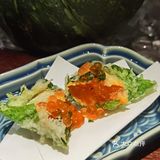 日料探店✅追求极致口感和质感体验