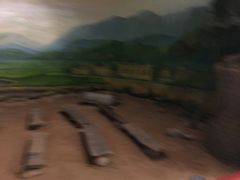 -西柏坡纪念馆