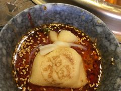 -小龙坎老火锅(北京三里屯店)