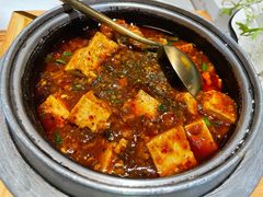 -周三的情书花园餐厅(江北店)