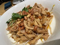 -汇景花园酒家(基立下道店)