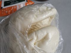 -郑家包子牛肉拉面(尚勤路店)